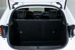 peugeot-208-2024-gasolina-1199cc