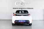 peugeot-208-2024-gasolina-1199cc