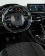 peugeot-208-2024-gasolina-1199cc