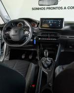 peugeot-208-2024-gasolina-1199cc