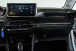 peugeot-208-2024-gasolina-1199cc