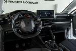 peugeot-208-2024-gasolina-1199cc