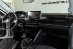 peugeot-208-2024-gasolina-1199cc