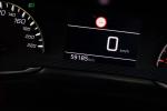 peugeot-208-2024-gasolina-1199cc