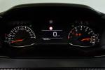 peugeot-208-2024-gasolina-1199cc