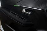 peugeot-208-2024-gasolina-1199cc