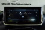 peugeot-208-2024-gasolina-1199cc