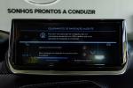 peugeot-208-2024-gasolina-1199cc
