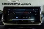 peugeot-208-2024-gasolina-1199cc