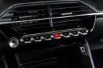 peugeot-208-2024-gasolina-1199cc