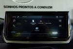 peugeot-208-2024-gasolina-1199cc