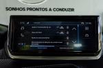 peugeot-208-2024-gasolina-1199cc