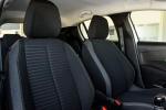 peugeot-208-2024-gasolina-1199cc