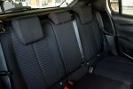 peugeot-208-2024-gasolina-1199cc