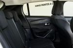 peugeot-208-2024-gasolina-1199cc