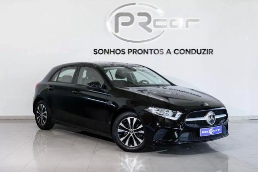 mercedes-benz-classe-a-2022-gasolina-1332cc