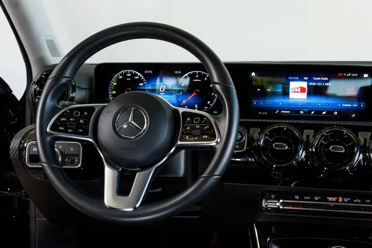 mercedes-benz-classe-a-2022-gasolina-1332cc