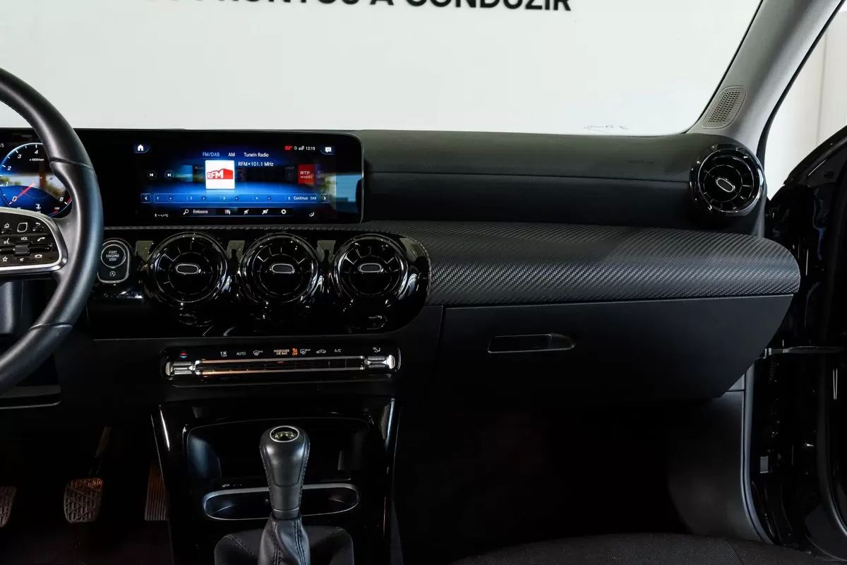 mercedes-benz-classe-a-2022-gasolina-1332cc