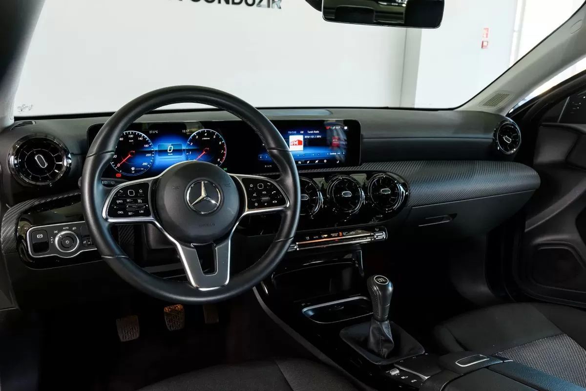 mercedes-benz-classe-a-2022-gasolina-1332cc