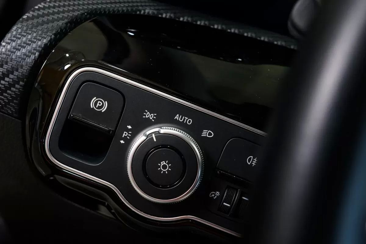 mercedes-benz-classe-a-2022-gasolina-1332cc