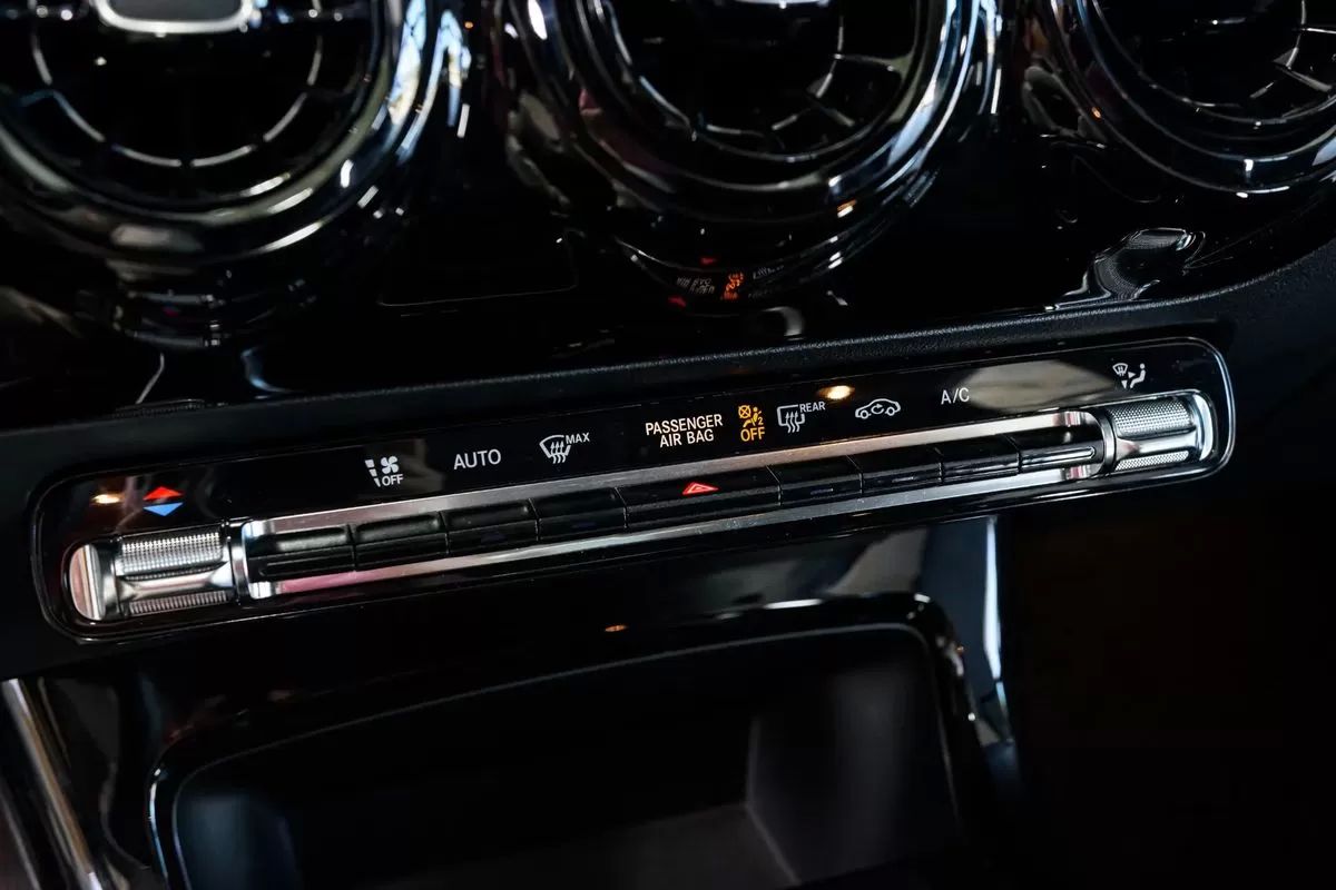 mercedes-benz-classe-a-2022-gasolina-1332cc