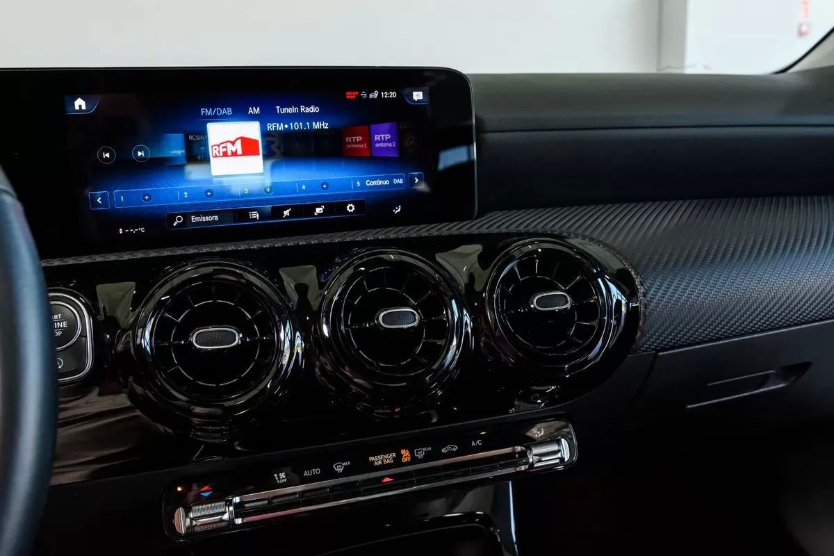 mercedes-benz-classe-a-2022-gasolina-1332cc