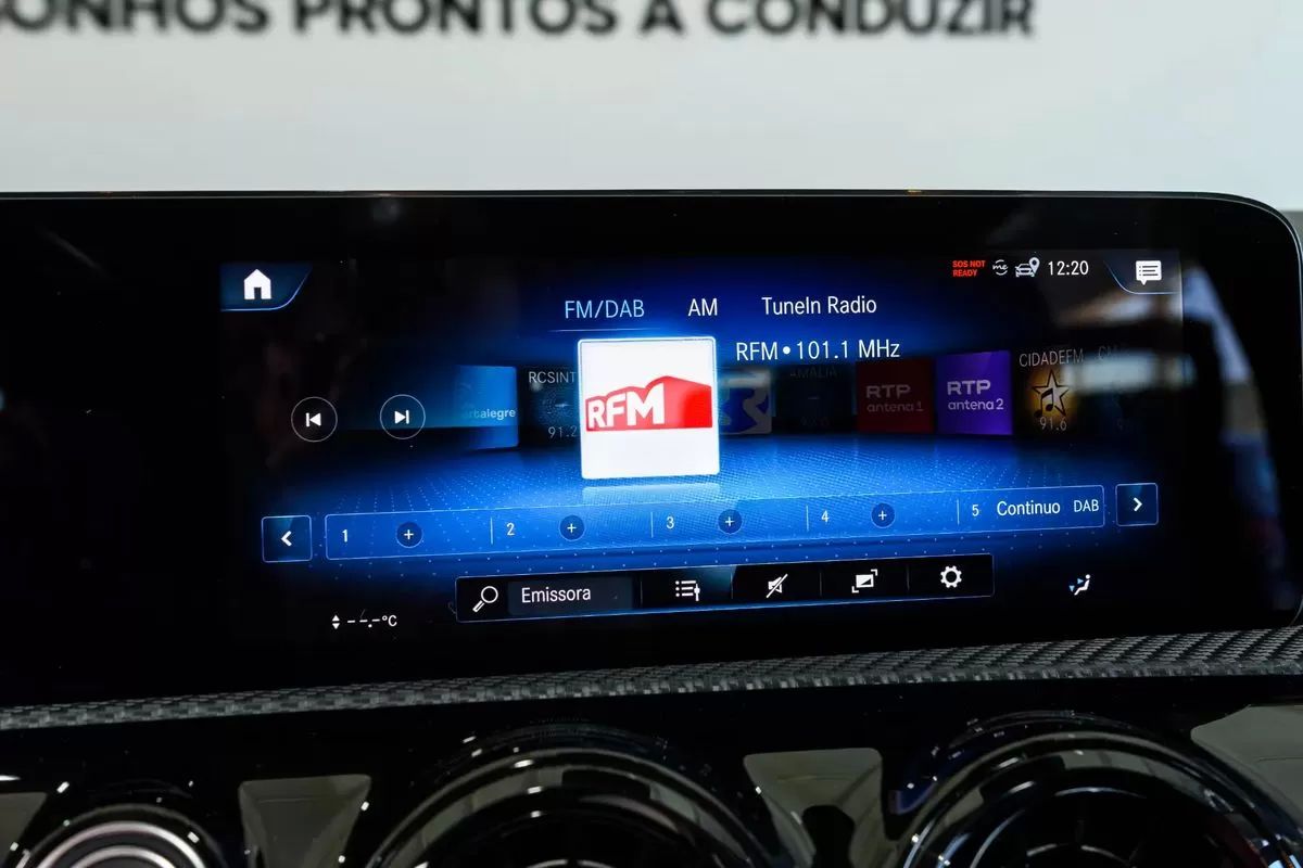 mercedes-benz-classe-a-2022-gasolina-1332cc