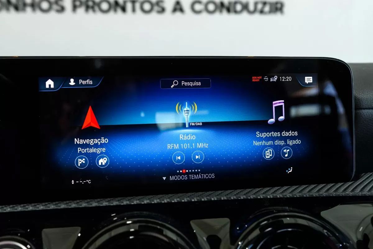 mercedes-benz-classe-a-2022-gasolina-1332cc