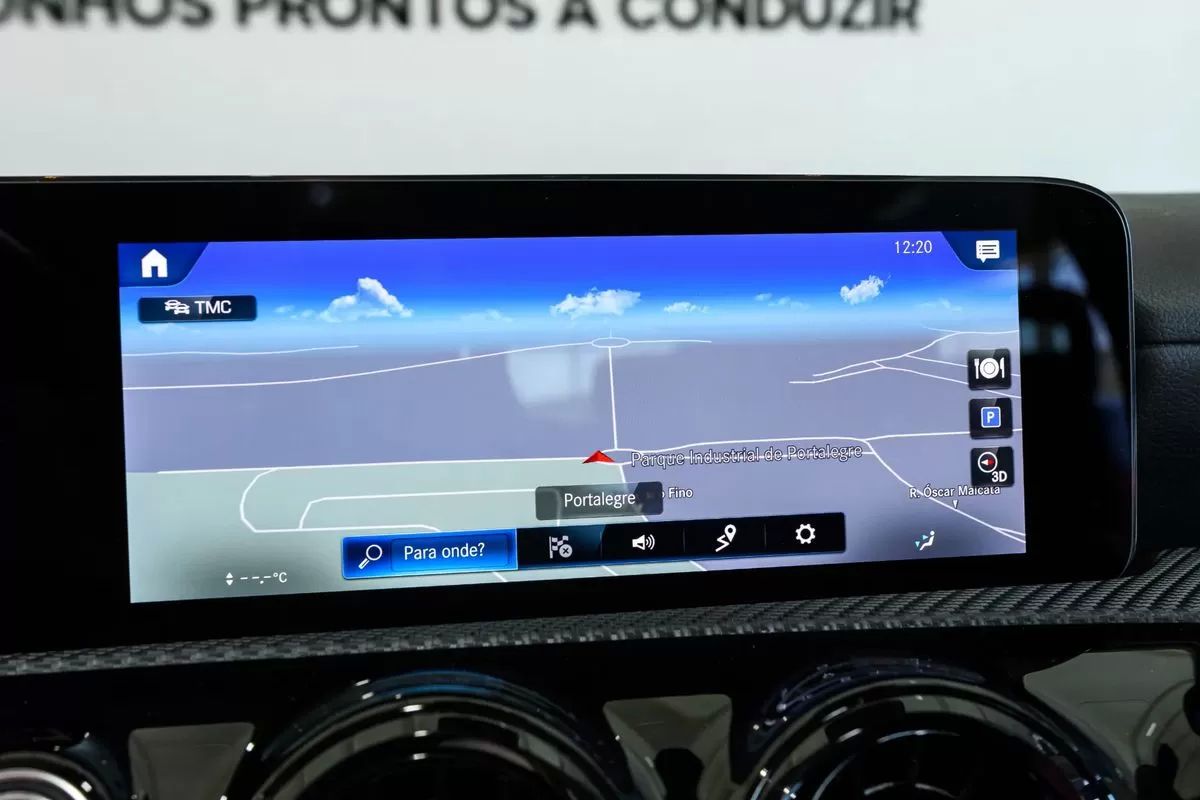mercedes-benz-classe-a-2022-gasolina-1332cc