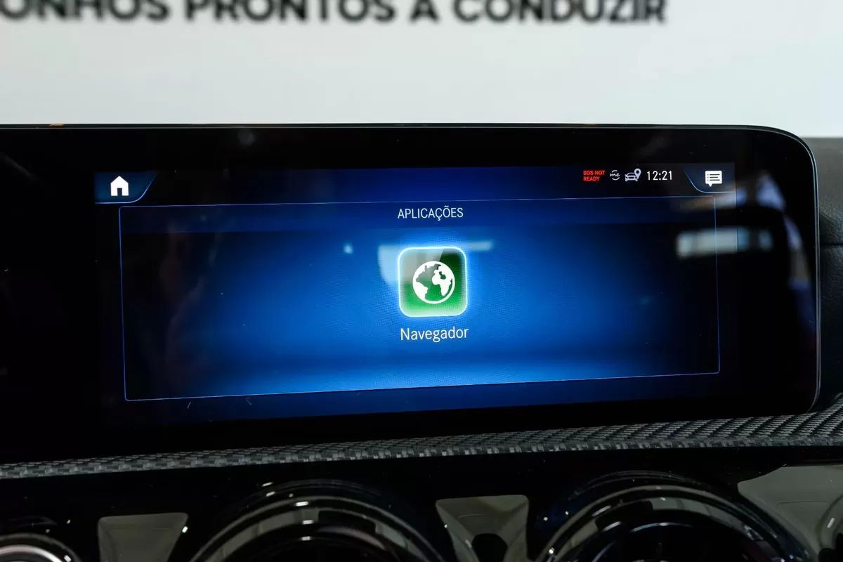mercedes-benz-classe-a-2022-gasolina-1332cc