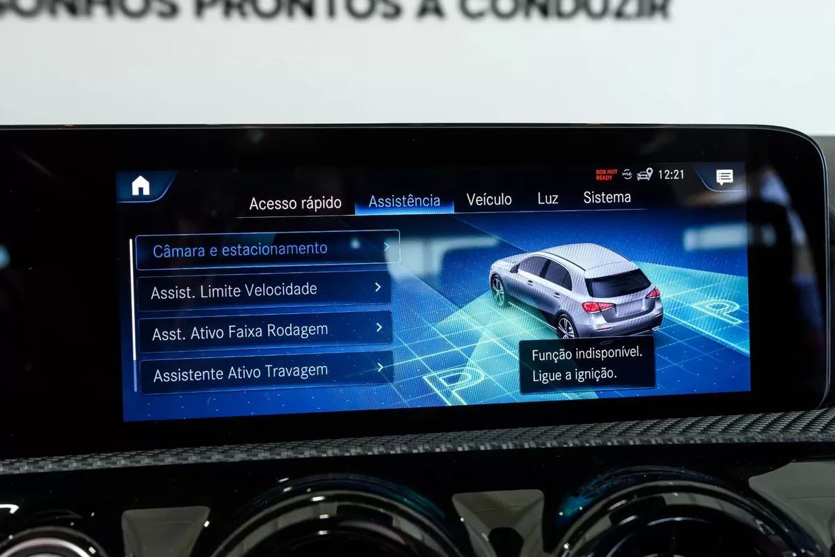 mercedes-benz-classe-a-2022-gasolina-1332cc