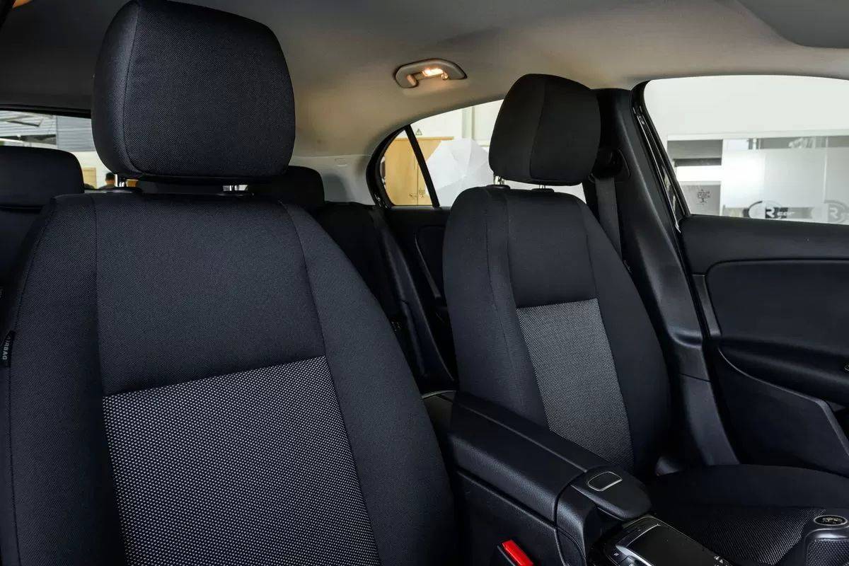 mercedes-benz-classe-a-2022-gasolina-1332cc