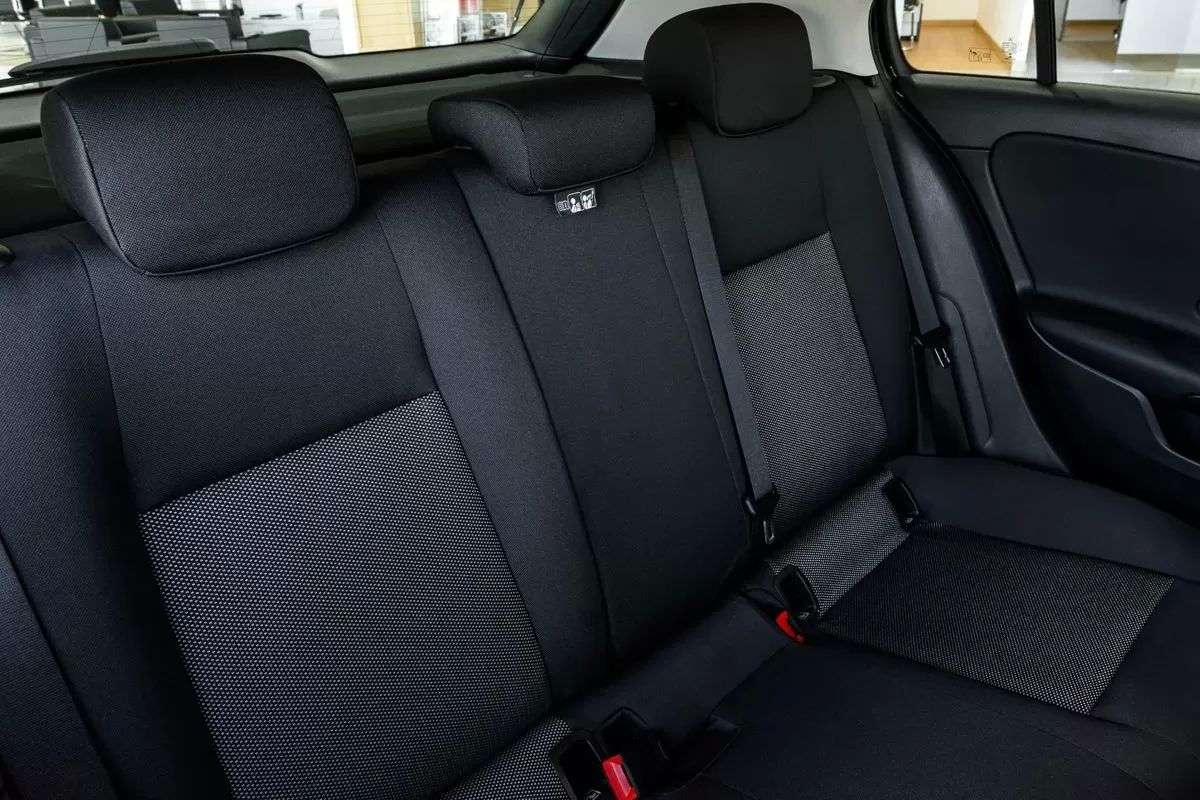 mercedes-benz-classe-a-2022-gasolina-1332cc