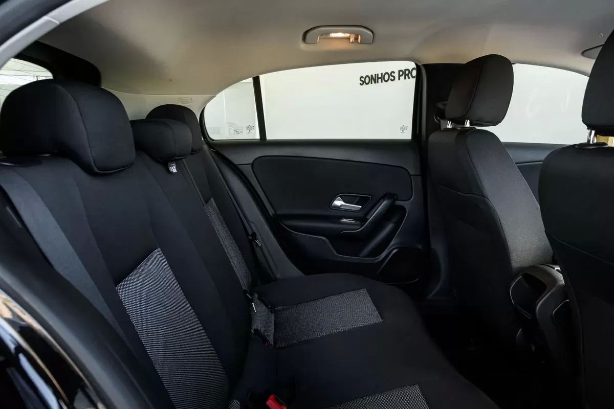 mercedes-benz-classe-a-2022-gasolina-1332cc