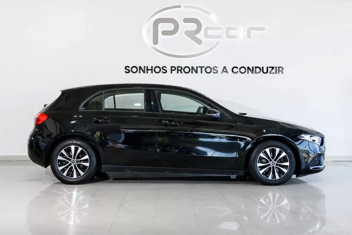 mercedes-benz-classe-a-2022-gasolina-1332cc