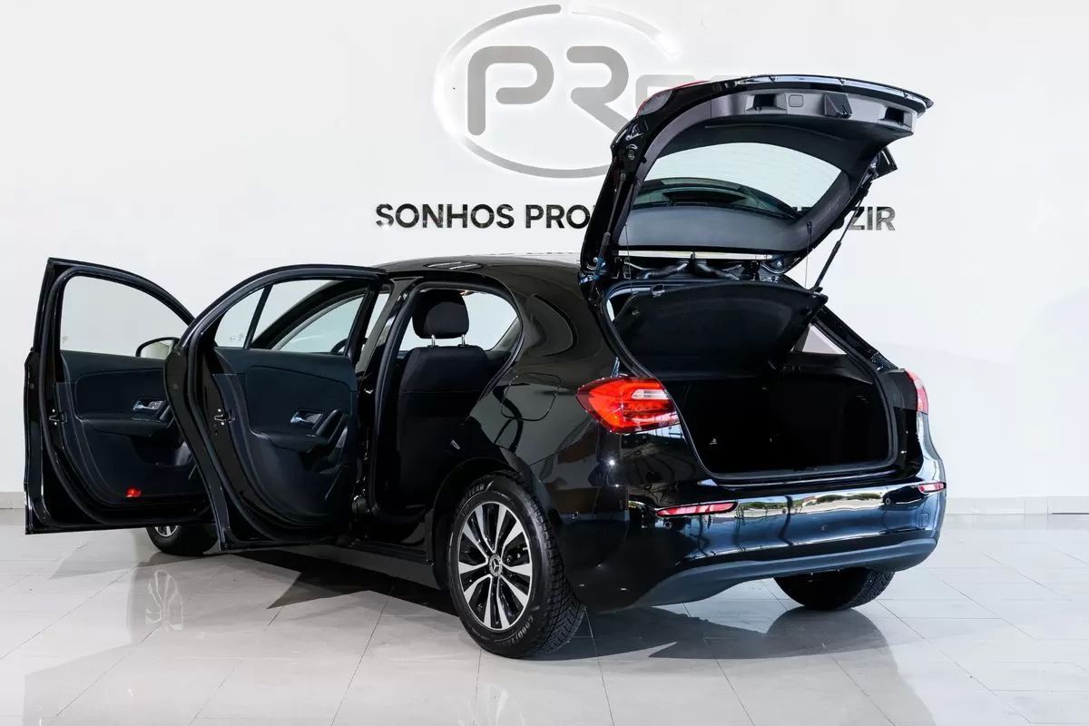 mercedes-benz-classe-a-2022-gasolina-1332cc