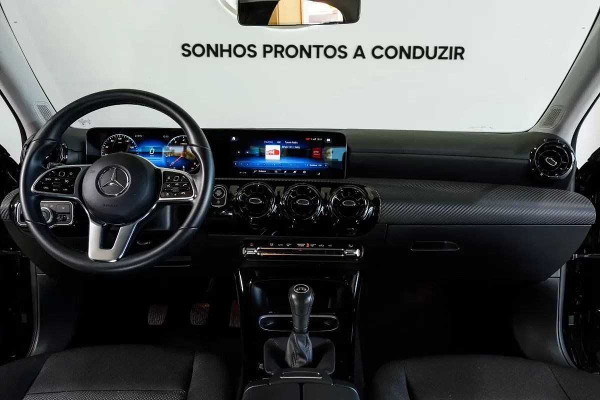 mercedes-benz-classe-a-2022-gasolina-1332cc