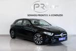mercedes-benz-classe-a-2022-gasolina-1332cc