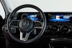 mercedes-benz-classe-a-2022-gasolina-1332cc