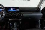 mercedes-benz-classe-a-2022-gasolina-1332cc