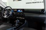 mercedes-benz-classe-a-2022-gasolina-1332cc
