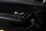 mercedes-benz-classe-a-2022-gasolina-1332cc