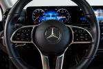 mercedes-benz-classe-a-2022-gasolina-1332cc