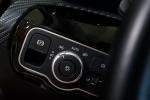 mercedes-benz-classe-a-2022-gasolina-1332cc