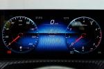 mercedes-benz-classe-a-2022-gasolina-1332cc