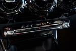 mercedes-benz-classe-a-2022-gasolina-1332cc