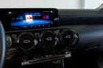 mercedes-benz-classe-a-2022-gasolina-1332cc