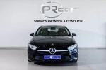 mercedes-benz-classe-a-2022-gasolina-1332cc