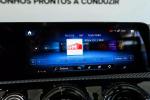 mercedes-benz-classe-a-2022-gasolina-1332cc