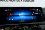 mercedes-benz-classe-a-2022-gasolina-1332cc